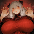 mmui