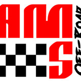 ams-offroad