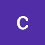 conteaza-conte