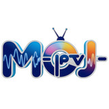 moj-iptv