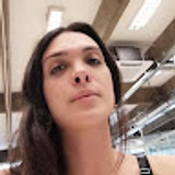 tina-maria-puche