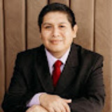carlos-calagua22