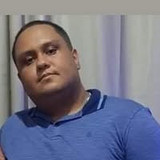 leonardo-borges2335