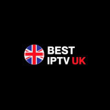 iptvuksports