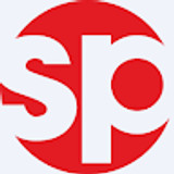 srinivasan-pilla