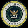 techauthus