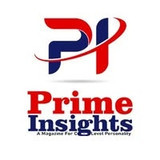 prime-insights8