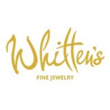 whittensjewelry