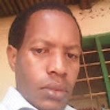james-gau2