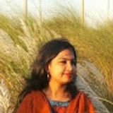 alaka-bhattachar