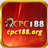 cpc188-org