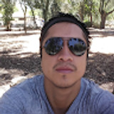 david-soria2