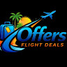 flight-deals-off