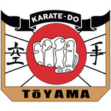 toyamakaratedo