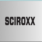 sciroxx-pharmace