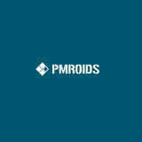 pmroidsonline