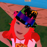 susanszy
