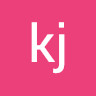 kj-apa