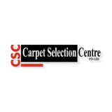carpetselection