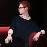 hugopratt