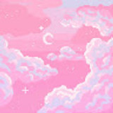 pinklilfairy
