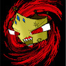 rageqxeen