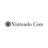 nintendocore