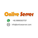 onlive-server