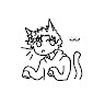 origummy--mask