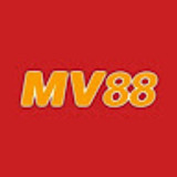 mv883-com