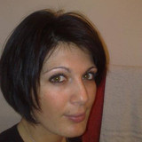 nina-azhisheva