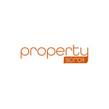 property-scroll