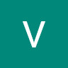 veto-deracota