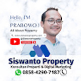 prabowo-siswanto