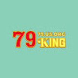 79king79-usorg
