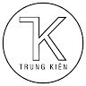 physics-trung-ki