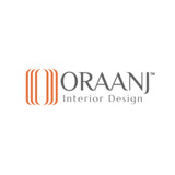 oraanj