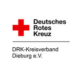 drkdieburg