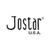 jostar