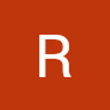 reddit-user23