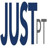 justptfl