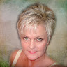 susan-lacy