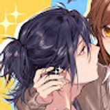 asuragraphics