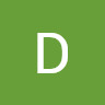 dulloh-cadur