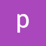 phuc-pham2