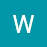 wildan-hakim