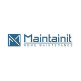 maintainit