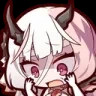 yangko