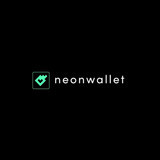 enneonwallet
