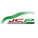 jcp-carparts
